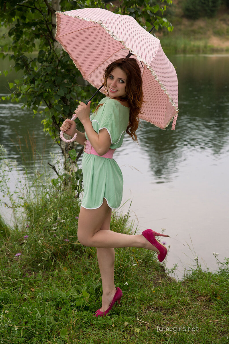 Света, 47