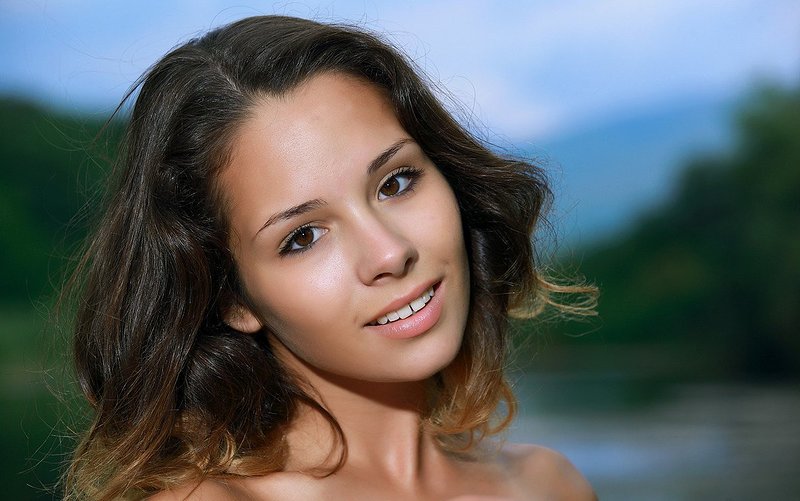 Вася, 24