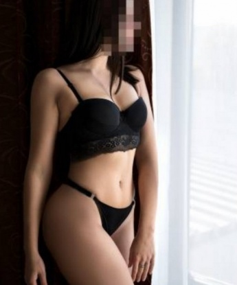 Лена, 25