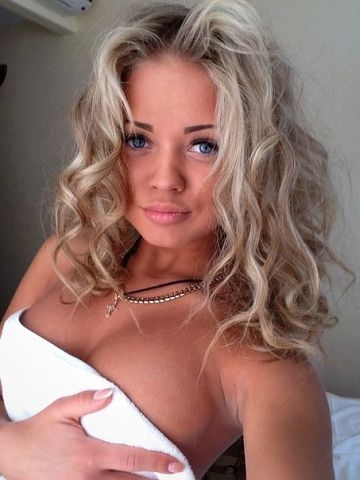 Маргарита, 21